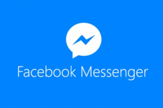 Facebook messenger old version iphone