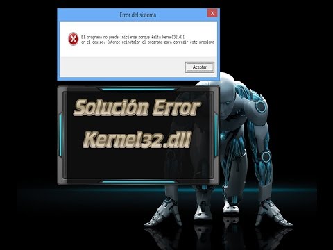 Halo 2 mfplat dll error